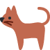 :animal (24):